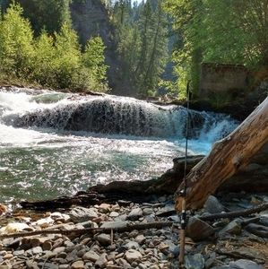 Meet your Posher, Jamyn